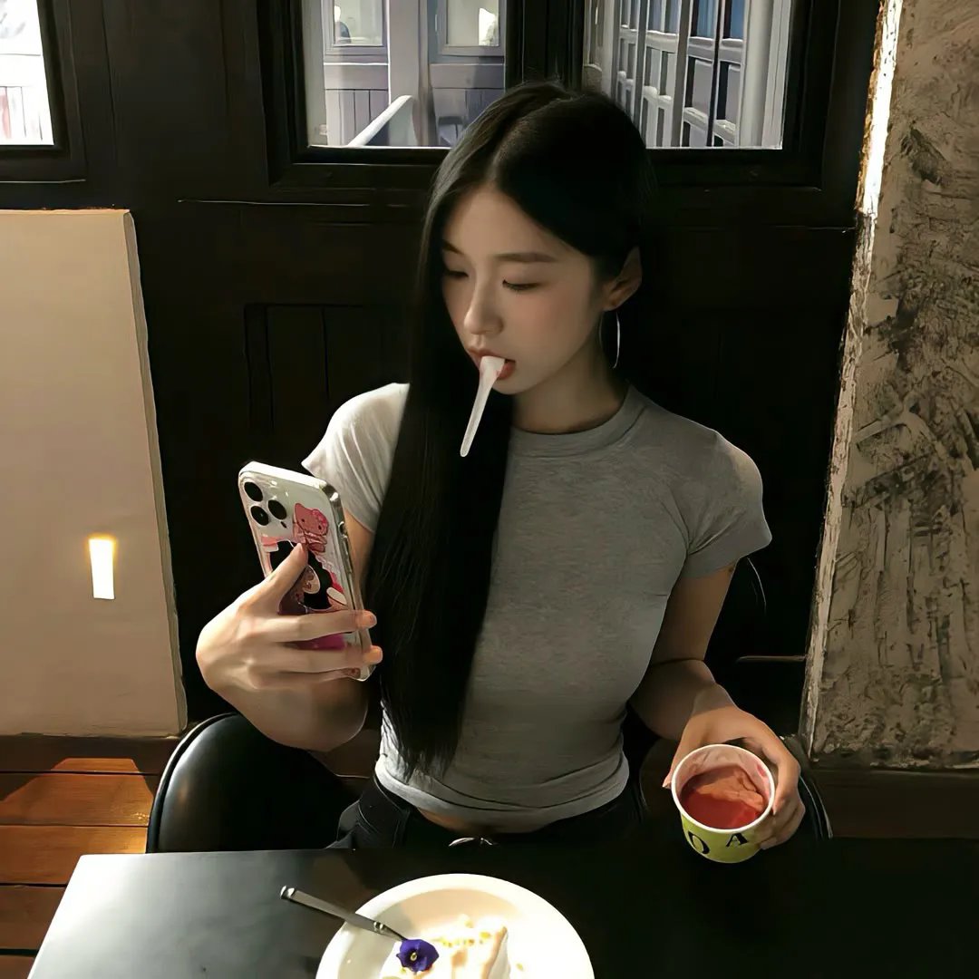 灵异豪宅