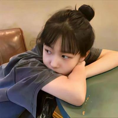 重生职大再创辉煌