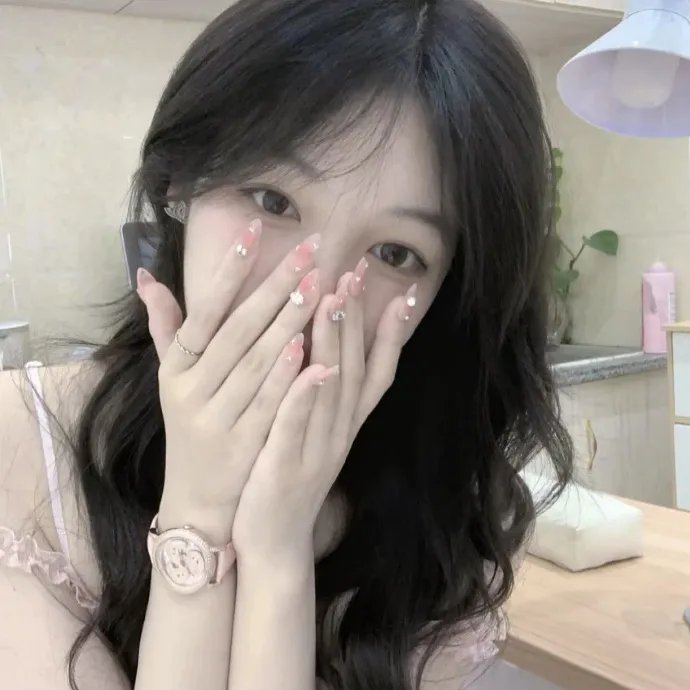 蝙蝠侠：漫长的万圣节(下)