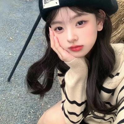 姐姐对我来说是女人