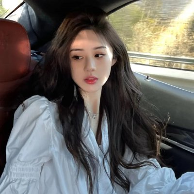 从娘胎开始修炼