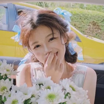 境界的彼方 剧场版 未来篇