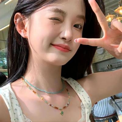 碎心之爱难再逢补