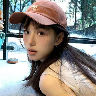 欢迎来北方