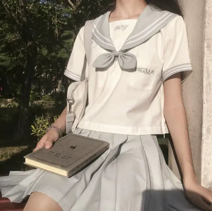 最后的话