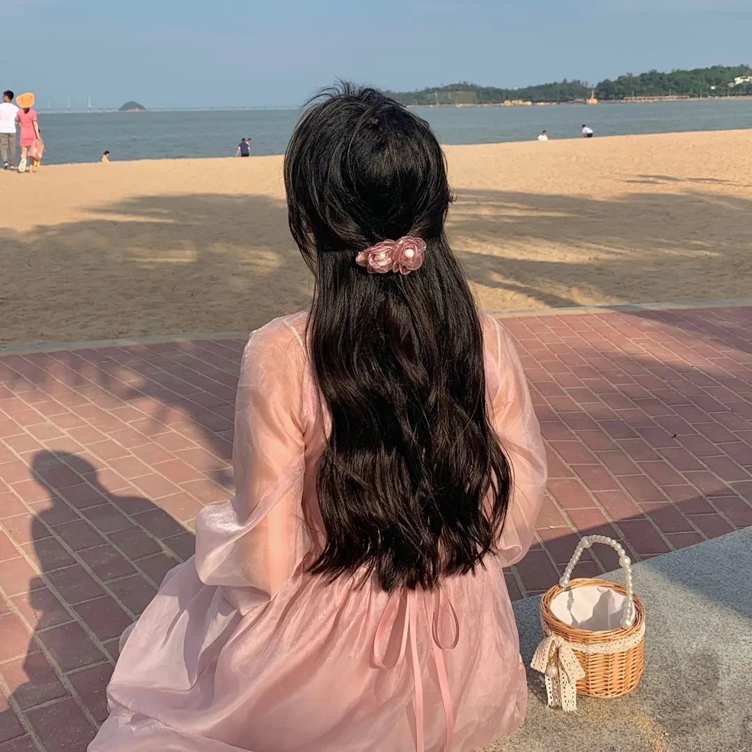 摇滚藏獒蓝色光芒
