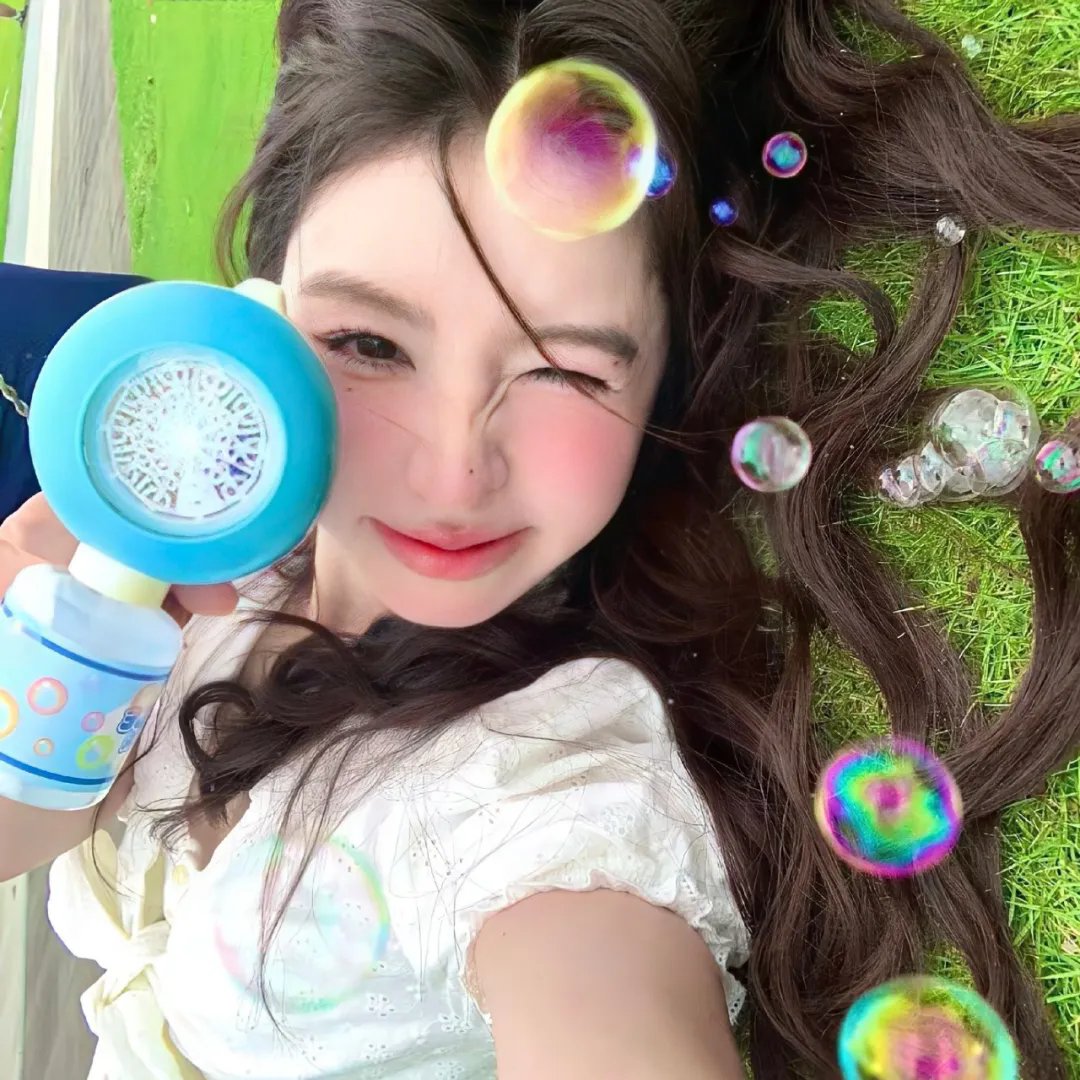 雄兵连2诸天降临