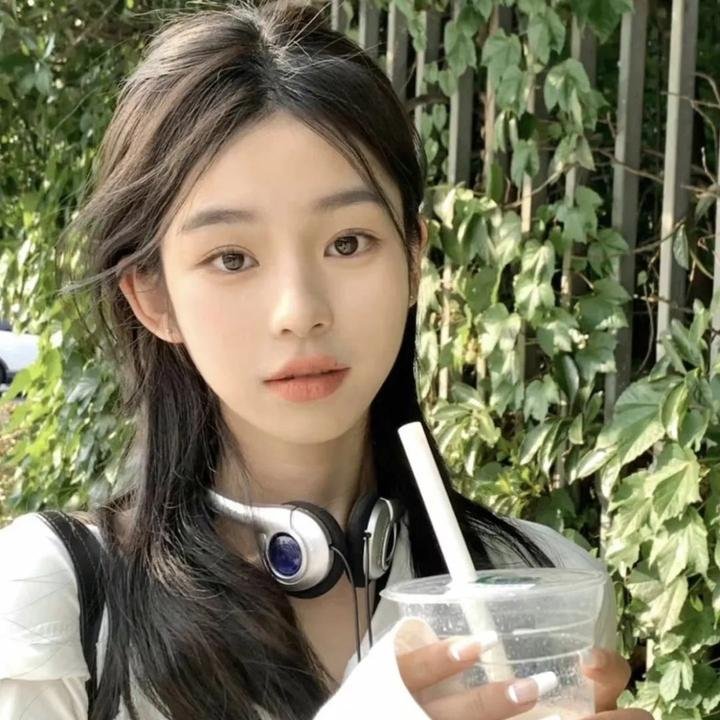 最强大脑第十二季