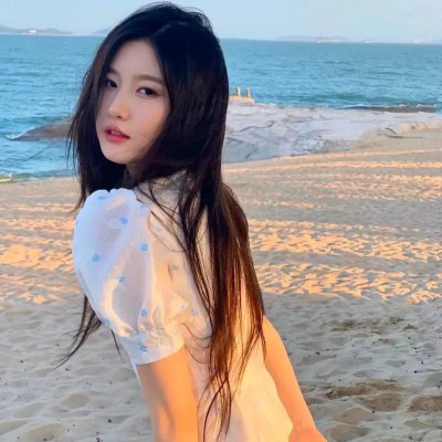 国民影帝每天都想官宣