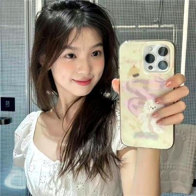 比骄阳热烈的他