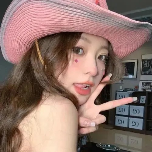 红头发的阿里比