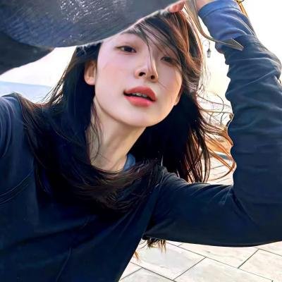 娘家的故事之爱的代价